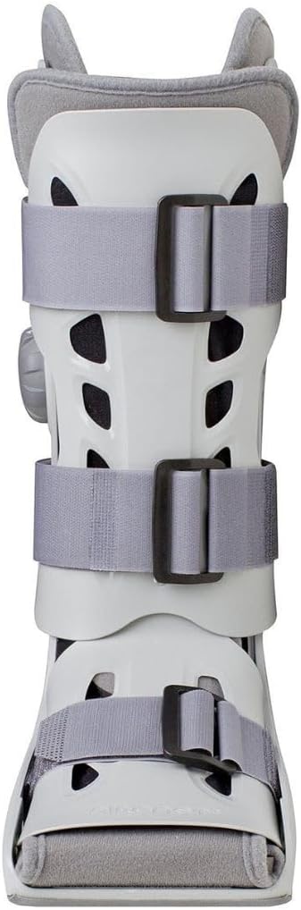 Aircast AirSelect Walker Brace/Walking Boot (Elite, Short and Standard)