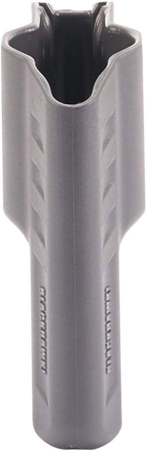 Blackhawk Holster A.R.C.