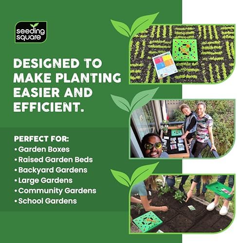 Planting Tool