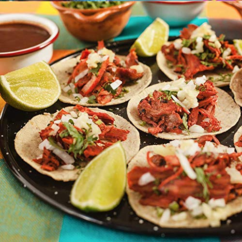 3 Pack Dried Chile Peppers Guajillo Ancho Arbol