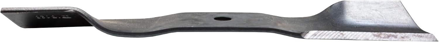 Ariens 02961600 Blade- 14. Genuine Original Equipment Manufacturer (OEM) Part