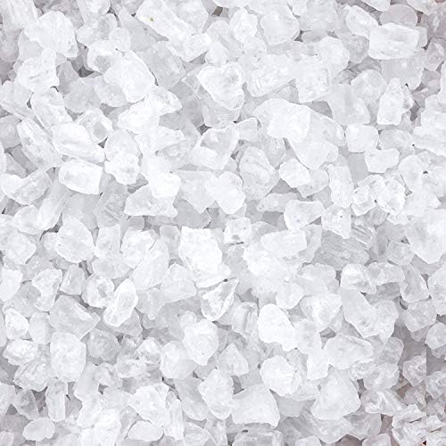 Aquarium Salt 1 Qt