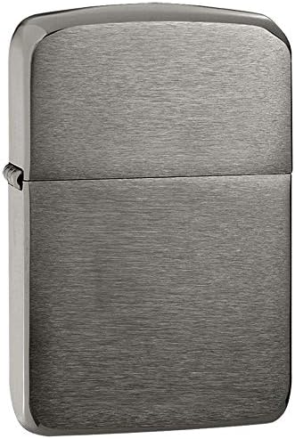 Zippo Replica Lighters