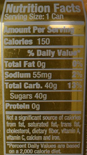 Dr. Pepper Caffeine Free 12oz Can Pack of 12