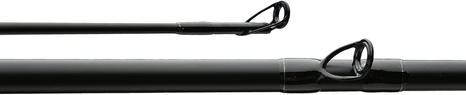 Dobyns Rods Champion XP Series