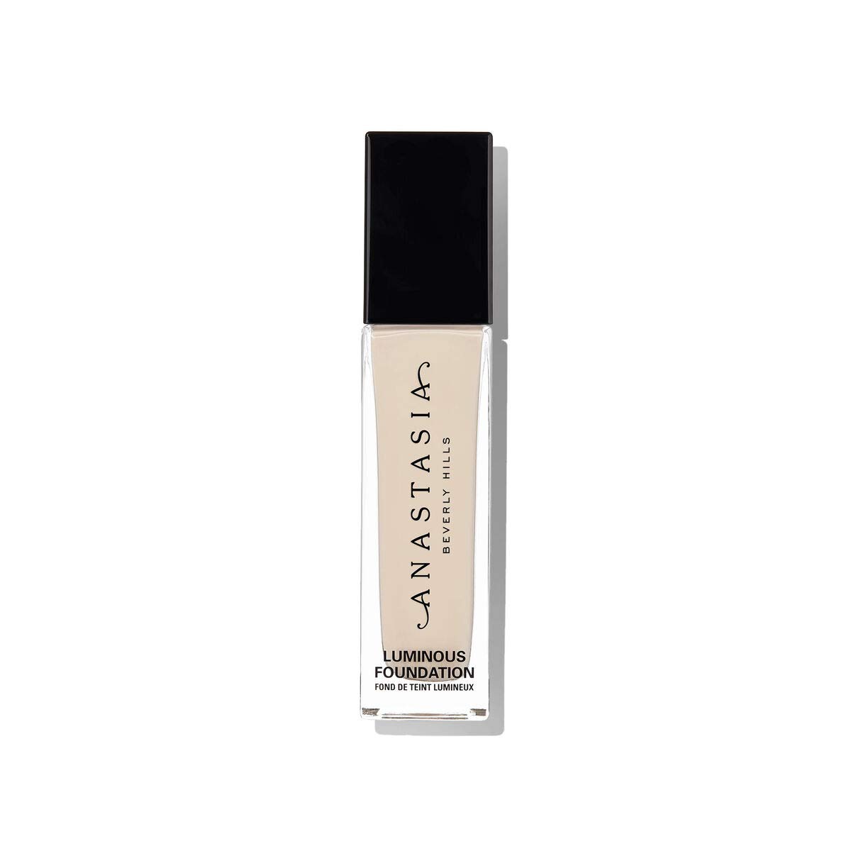 Anastasia Beverly Hills - Luminous Foundation -