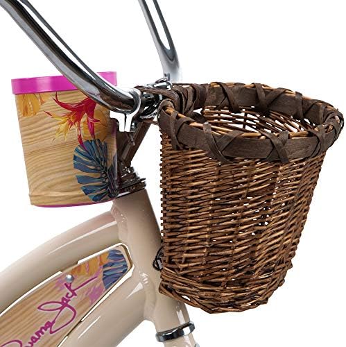 Huffy 76578