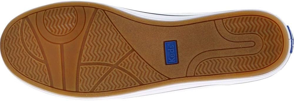 Keds Women's Center III Sneakers