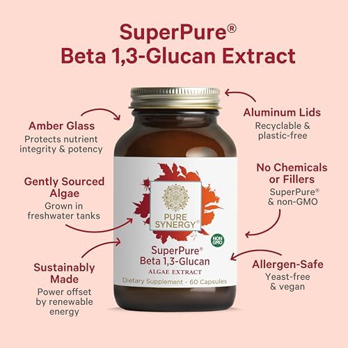PURE SYNERGY Organic Beet Juice Powder | Pre-Workout Supplement | Organic Beet Root Juice Powder | for Healthy Circulation, Exercise, and Detoxification (6.4 oz.)