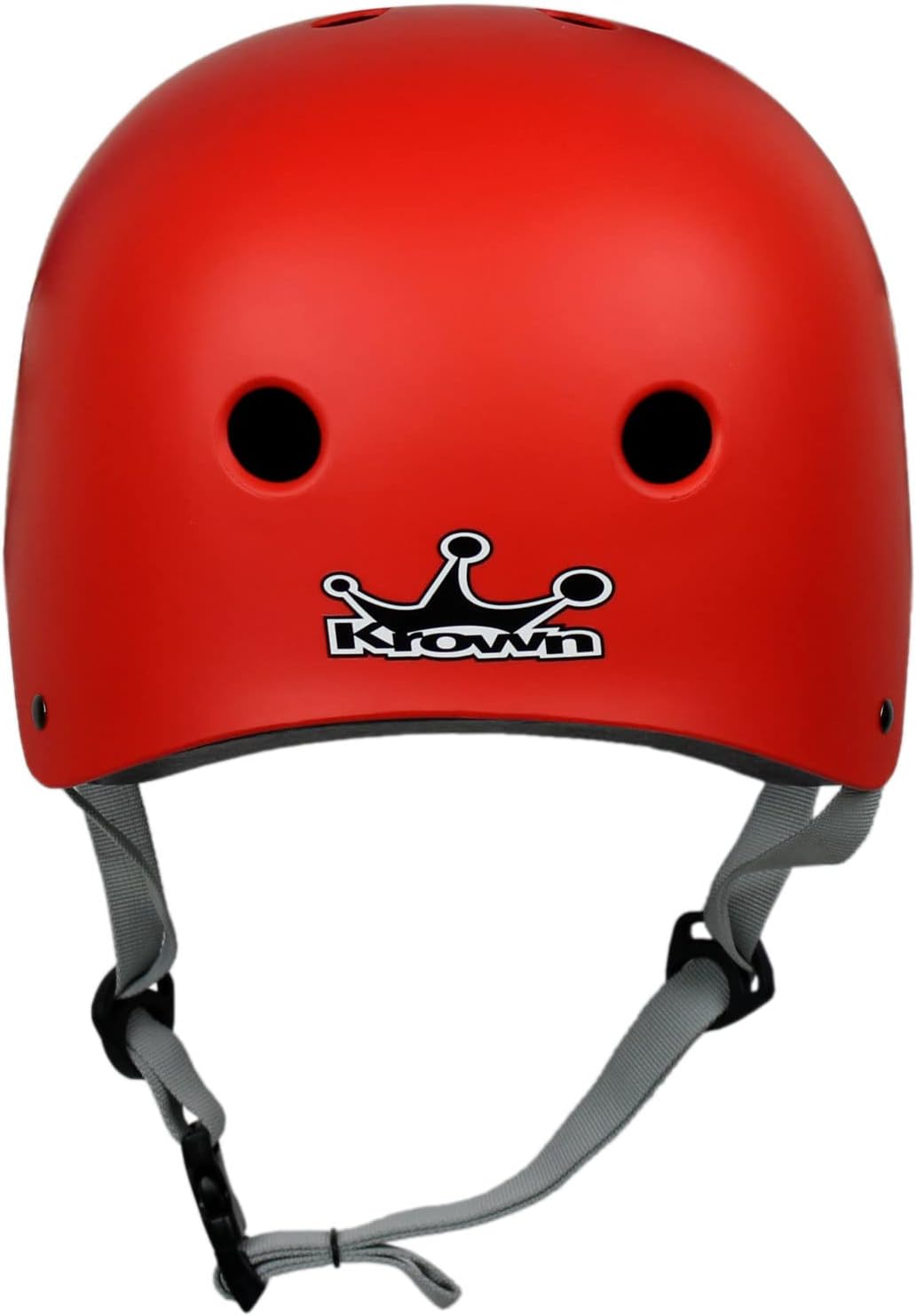 Krown Skateboard Helmet