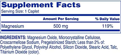 Phillips' Laxative Easy-To-Swallow Caplets, 55 Count