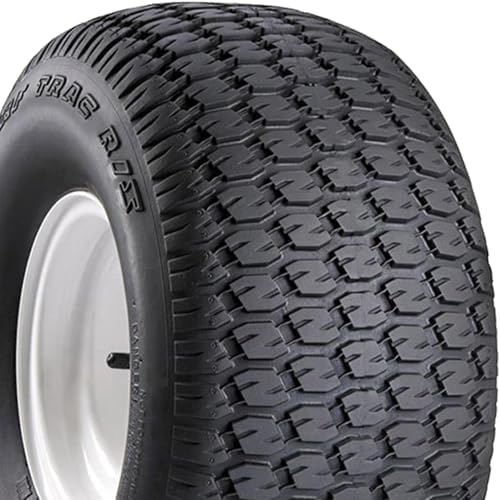 Carlisle Turf Trac R/S Lawn & Garden Tire - 20X10-8