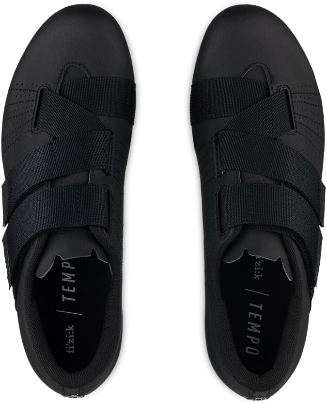 Fizik Unisex-Adult Tempo Powerstrap R5