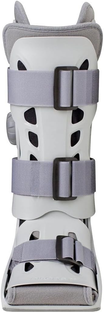 Aircast AirSelect Walker Brace/Walking Boot (Elite, Short and Standard)
