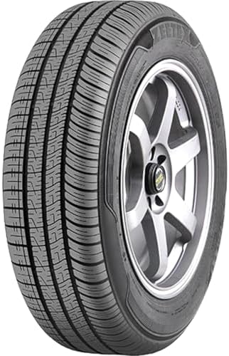 Zeetex ZT3000 Performance Tire 235/75R15 109T