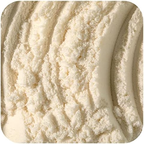 California Gold Nutrition Sport, Whey Protein Isolate, Unflavored, 5 lb (2.27 kg)