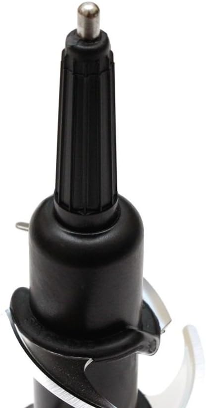 Replacement parts for Ninja NJ600 NJ602 BL610 BL700 (Pitcher and lid)