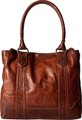 Frye Melissa Tote
