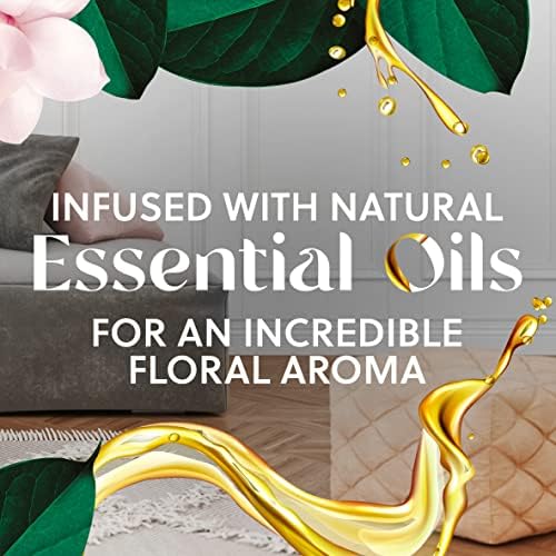 Air Wick Scented Oils 0+5 Summer Delights​
