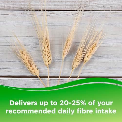 Benefiber Taste-Free, Sugar-Free Fiber Supplement Powder for Digestive Health 74 Servings 261g