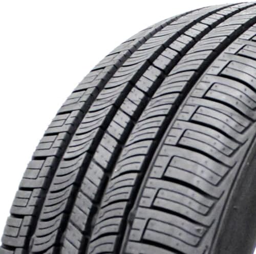 195/75R14 NEXEN NPRIZ AH5 92S 50K WSW @