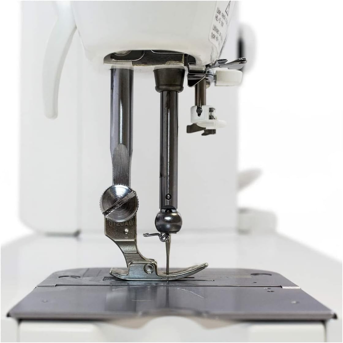 Juki 2010q Sewing and Quilting High Speed Semi-Industrial Machine