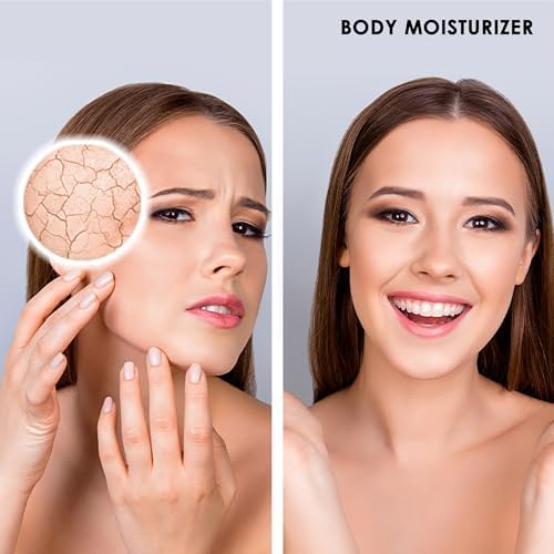 Soapeauty Marula Oil 100% Pure & Natural, Cold Pressed, Rich in Vitamin E & Omega Fatty Acids | Best for Skin, Hair, Face, Nails