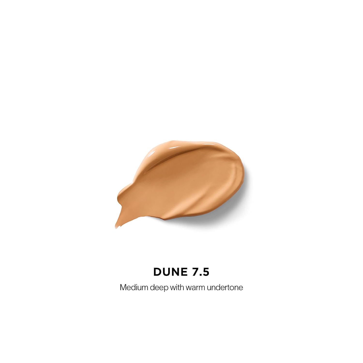 Hourglass Vanish Airbrush Concealer. Weightless and Waterproof Concealer for a Naturally Airbrushed Look