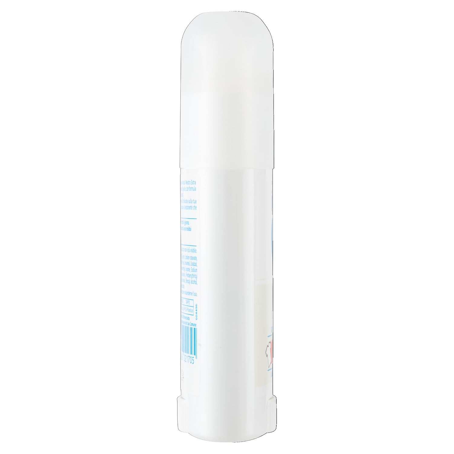 Infasil"Neutro" Deodorant Roll On Extra Delicate 50 ml / 1.76oz