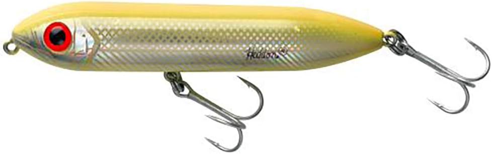 Heddon Heddon Super Spook