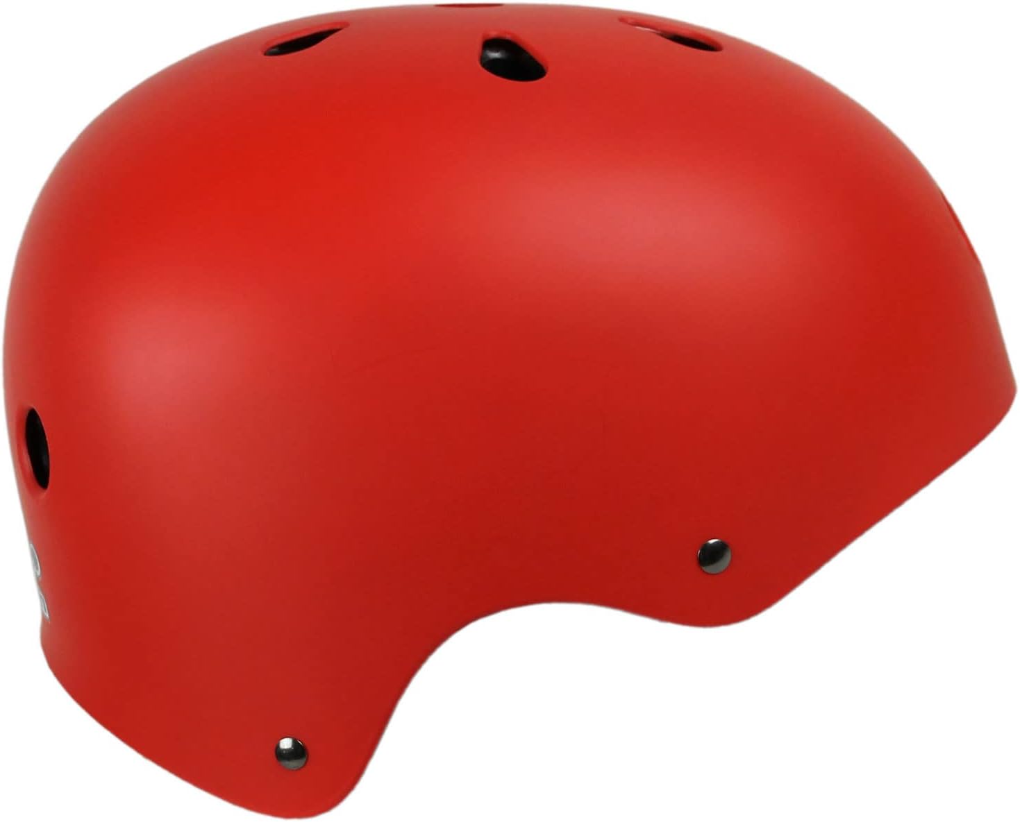 Krown Skateboard Helmet