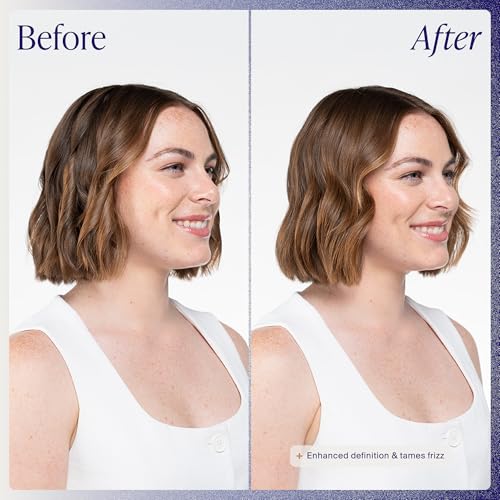 Kenra Design Spray 9 | Light Hold Hairspray | Tames Frizz & Flyaways | Lightweight, Brushable Formula | All Hair Types
