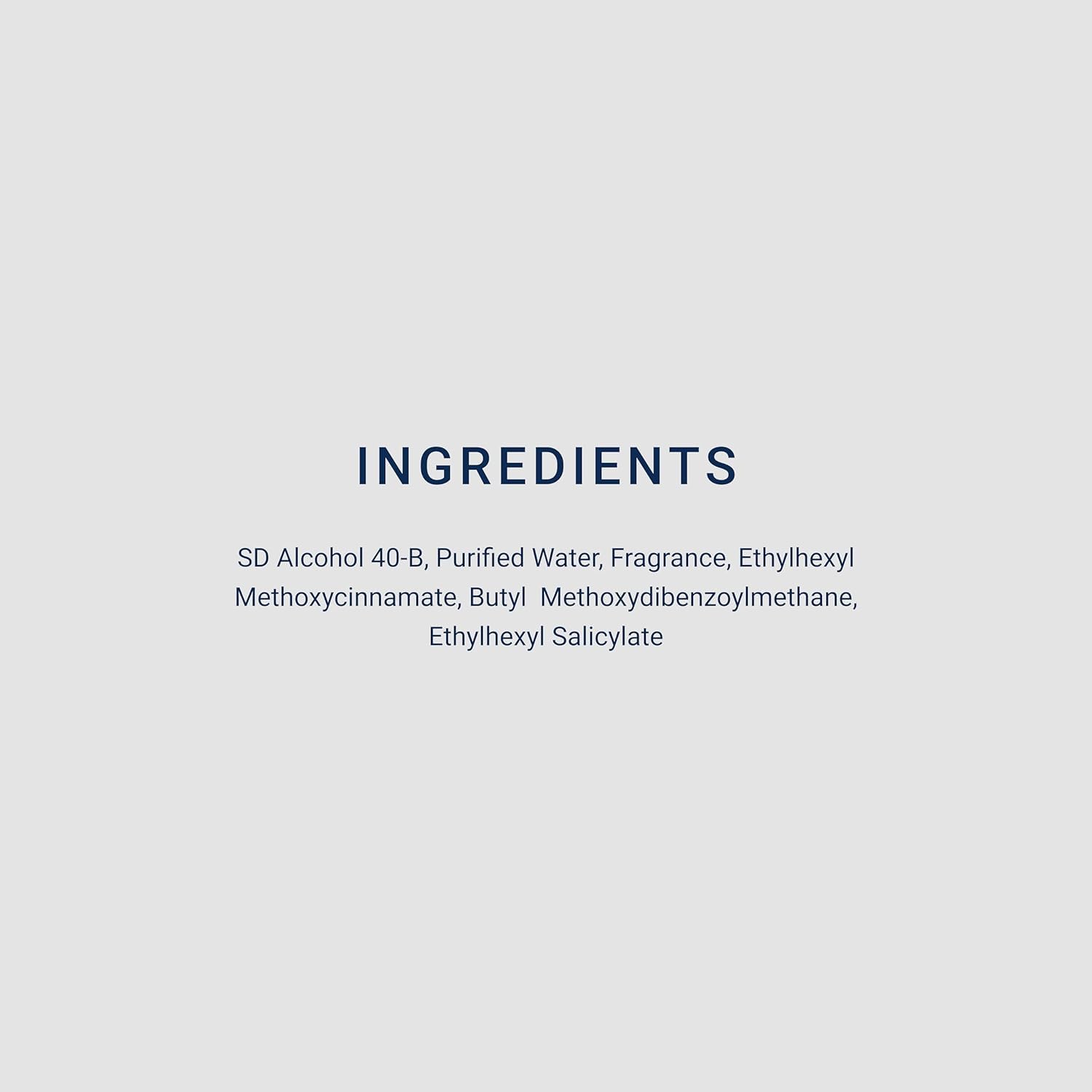 Instyle Fragrances | Inspired by Ralph Lauren's Romance | Women’s Eau de Toilette | Vegan, Paraben Free, Phthalate Free | Never Tested on Animals | 3.4 Fluid Ounces