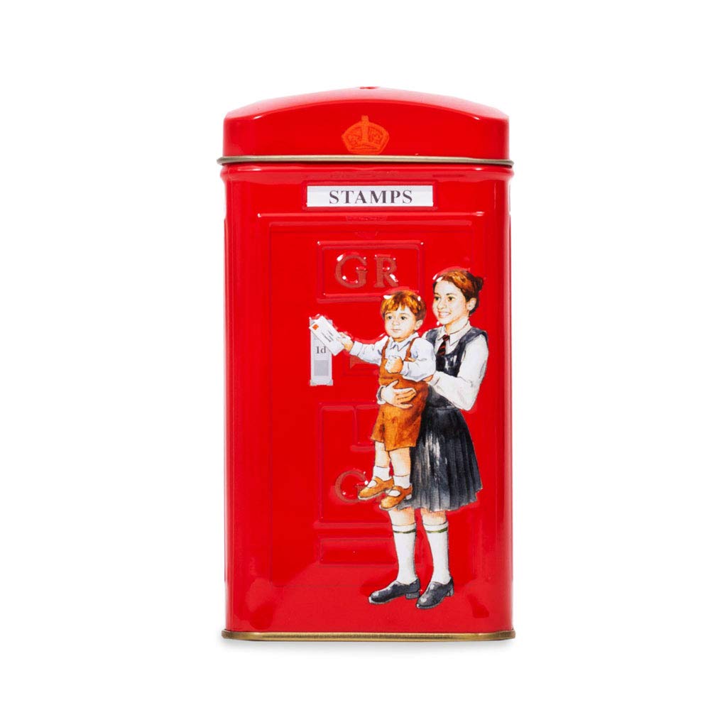 Ahmad Tea Green Tea, Green Tea Teabags 100 ct - Caffeinated & Sugar-Free