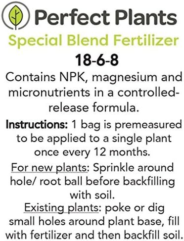 Coral Drift 1 Gallon