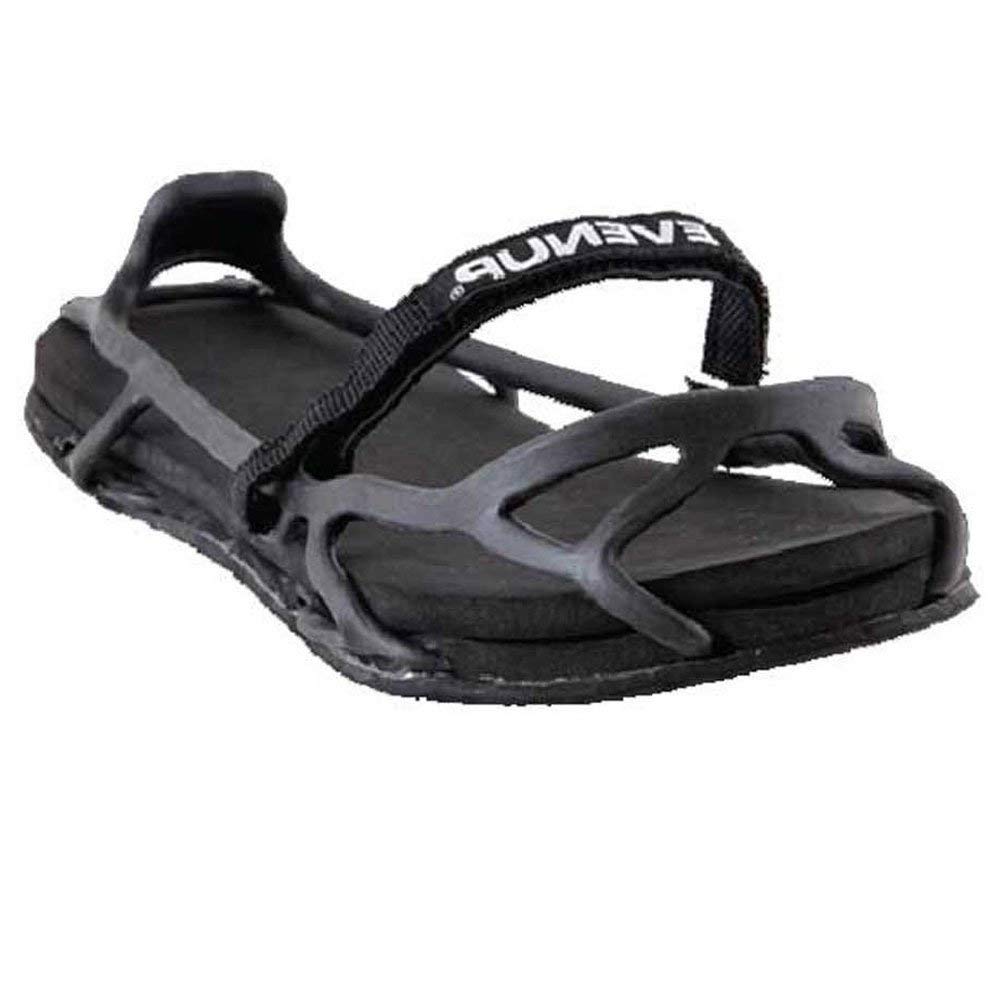 Evenup shoe leveler, large (shoe sizes 11.5 - 13), each