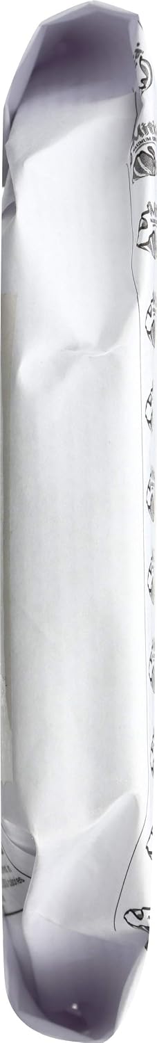 Mitica, Cake Fig With Almonds, 8 Ounce