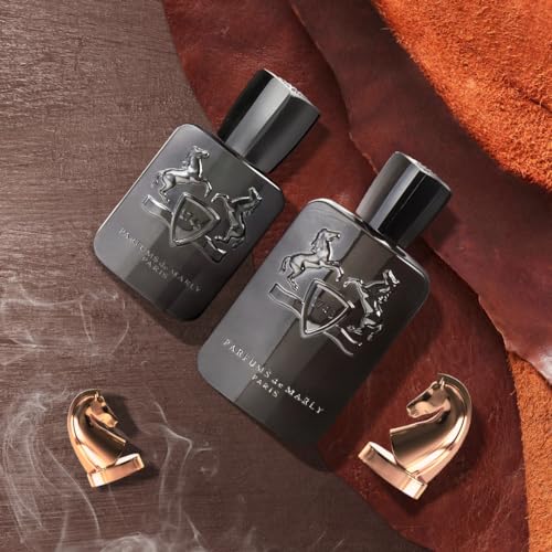Parfums de Marly Herod Eau de Parfum – Parfum for Men – 2.5 Fl Oz