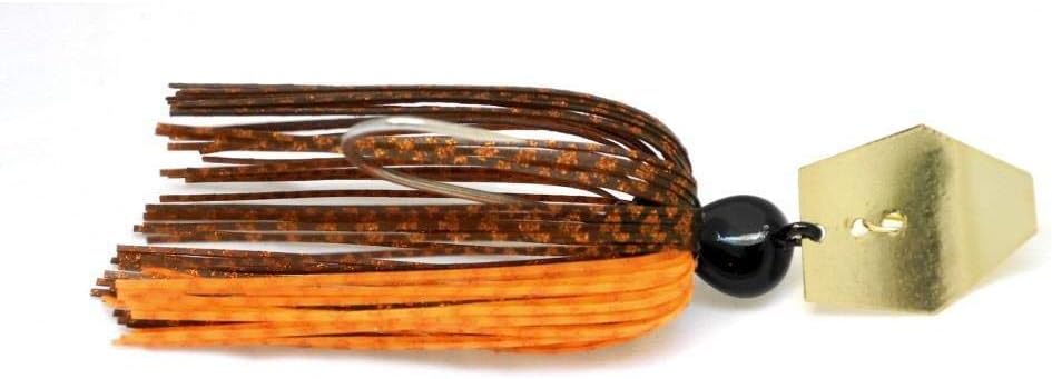 Z-MAN Original Chatterbait 3/8oz