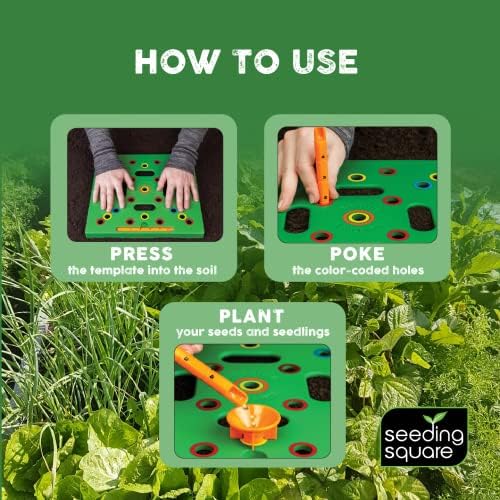 Planting Tool