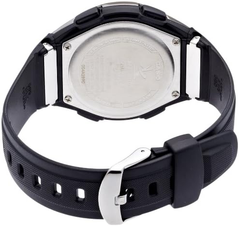 Casio Wave Ceptor Solar - Multiband 6 Men's Watch WVQ-M410B-1AJF (Japan Import)