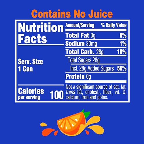 Fanta Pineapple, 12 fl oz, 12 Pack