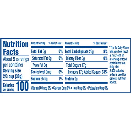 Jet-Puffed Mini Marshmallows, 10 oz Bag