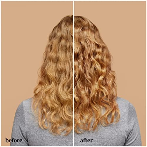 OUIDAD Curl Shaper - Bounce Back Reactivating Mist, 8.5 oz.