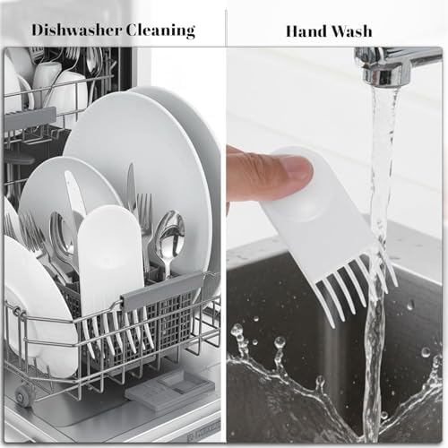 Cleaning Tool (Pack of 2)
