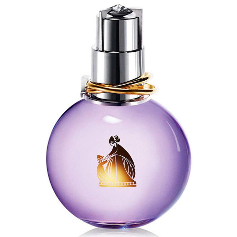 LANVIN Eclat d'Arpege Eau de Parfum