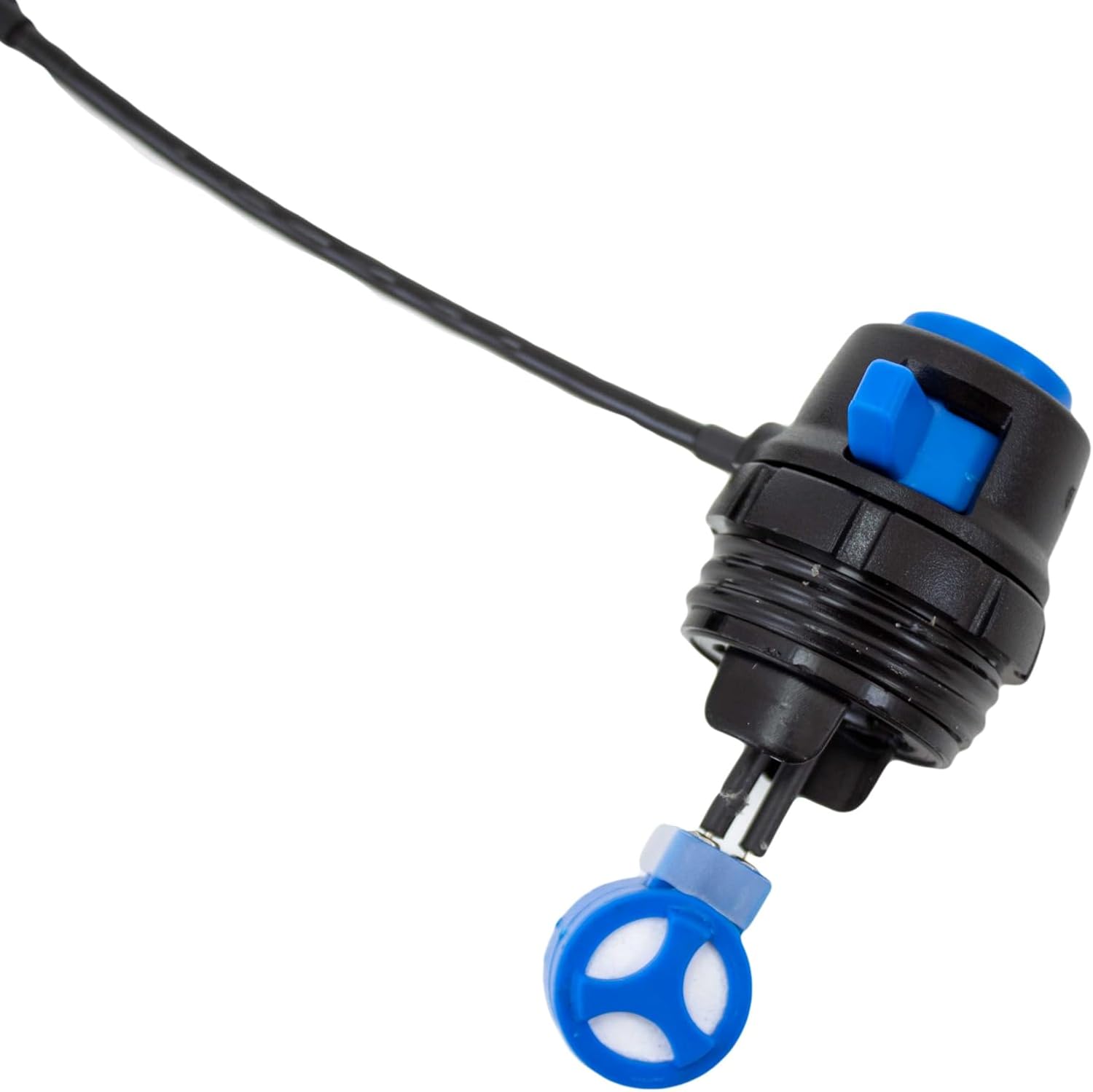 OCEAN REEF - GSM Mercury Underwater Wireless Communication Unit