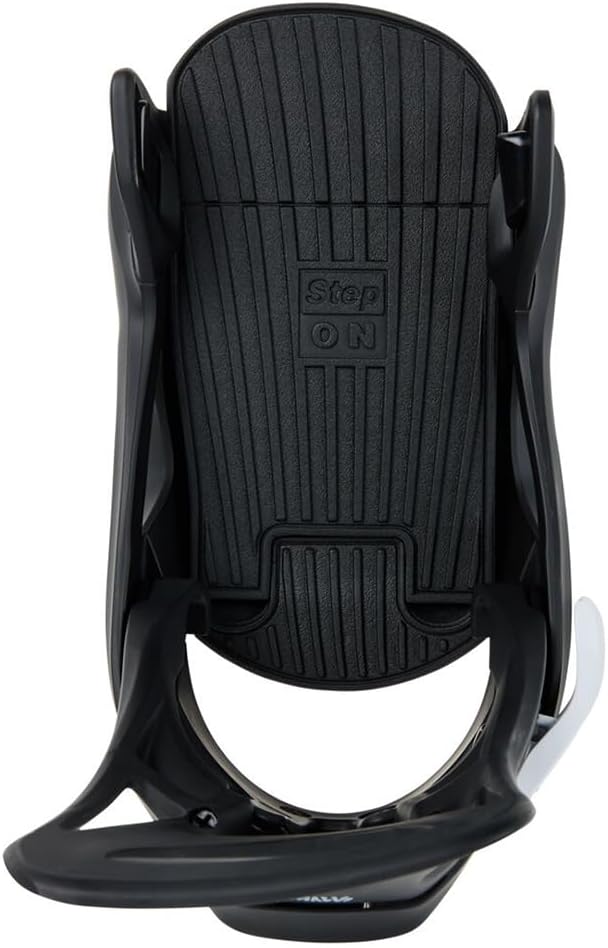 Burton Step On Binding Kids