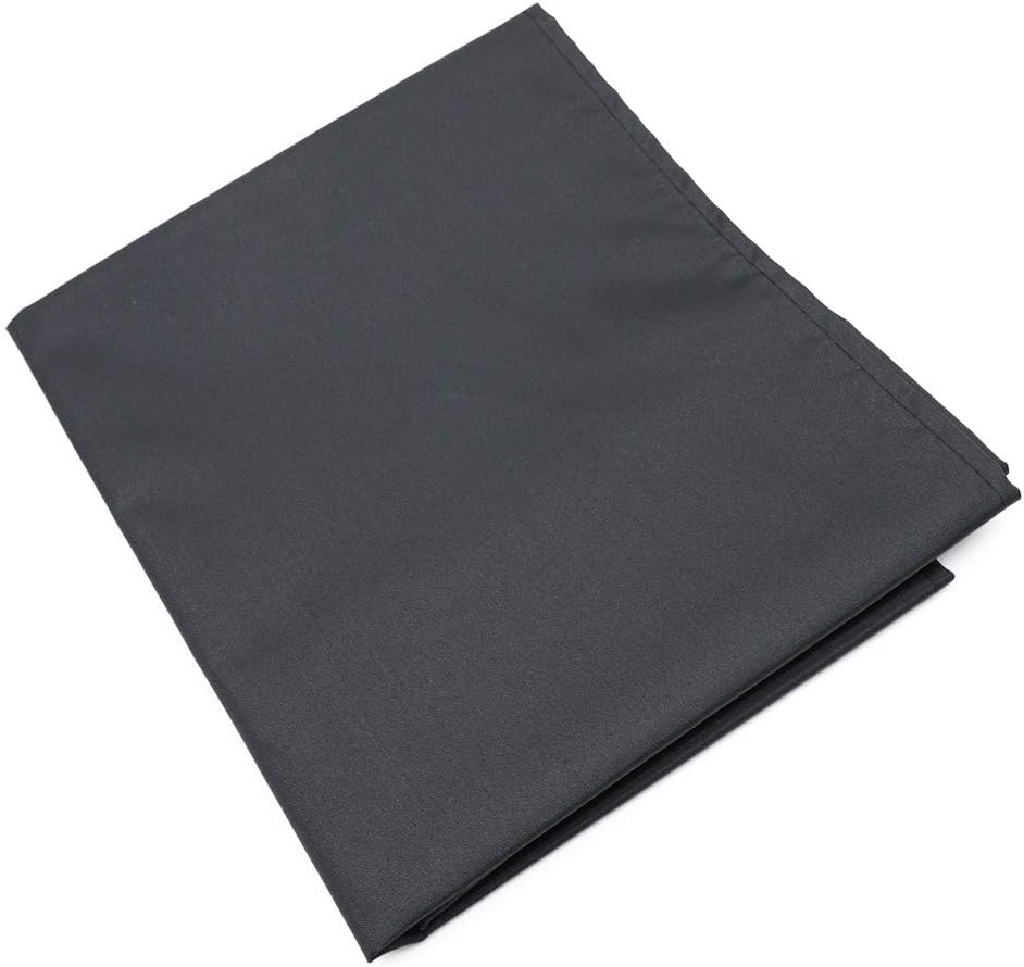 Car Transfer Aid Easy Slide Sheet Positioning Patient Transfer Device Slip Slider Sheets for Vehicles Wheelchairs Bed Turning Repositioning