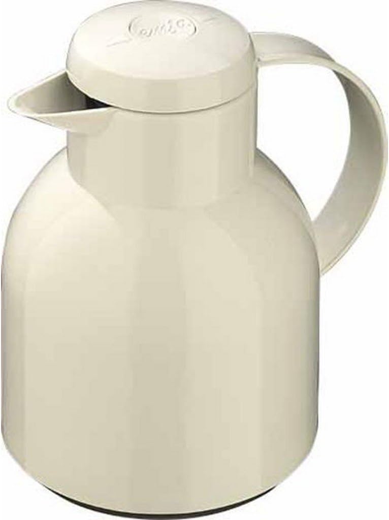 Emsa by Frieling Samba Quick Press 4 Cup Carafe